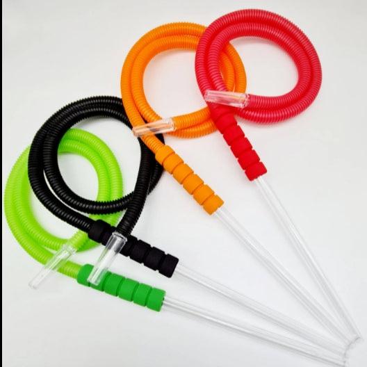 HOOKAH HOSE